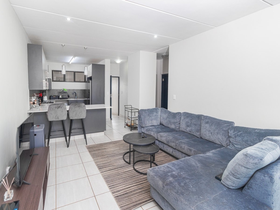 2 Bedroom Property for Sale in Melodie North West